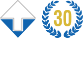 Machine Center International - M.C.I. Kft.