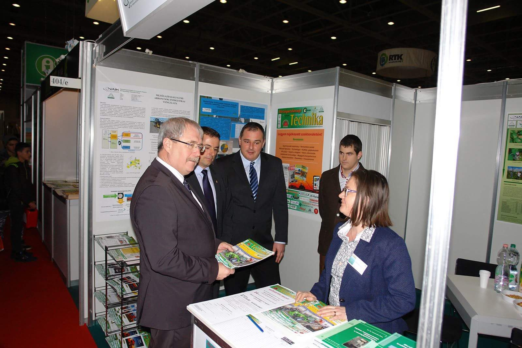 MCI_Kft_MERLO_AGROmashEXPO_2017_0001