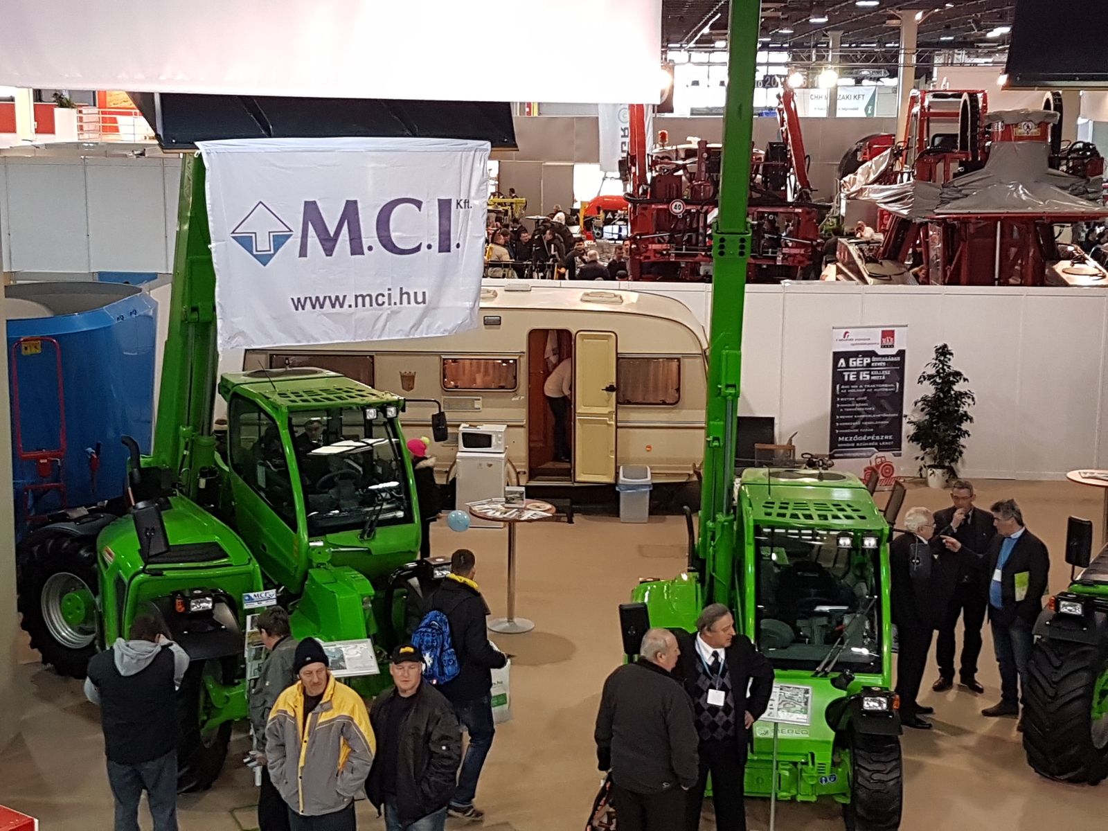 MCI_Kft_MERLO_AGROmashEXPO_2017_001