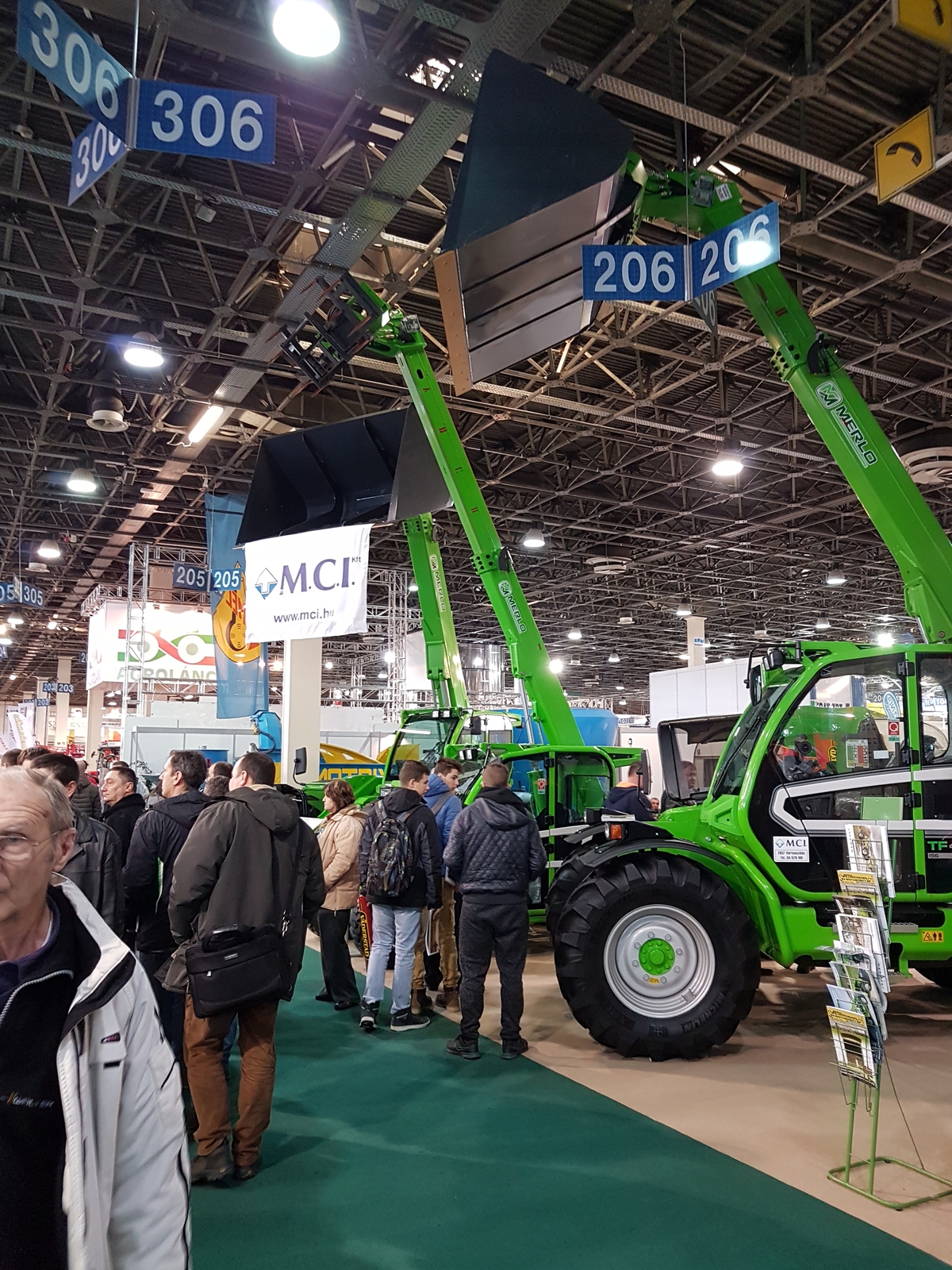 MCI_Kft_MERLO_AGROmashEXPO_2017_003