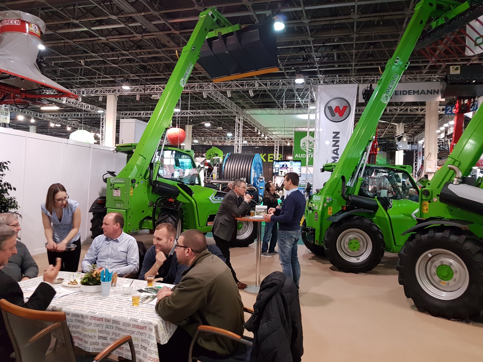 MCI_Kft_MERLO_AGROmashEXPO_2017_004