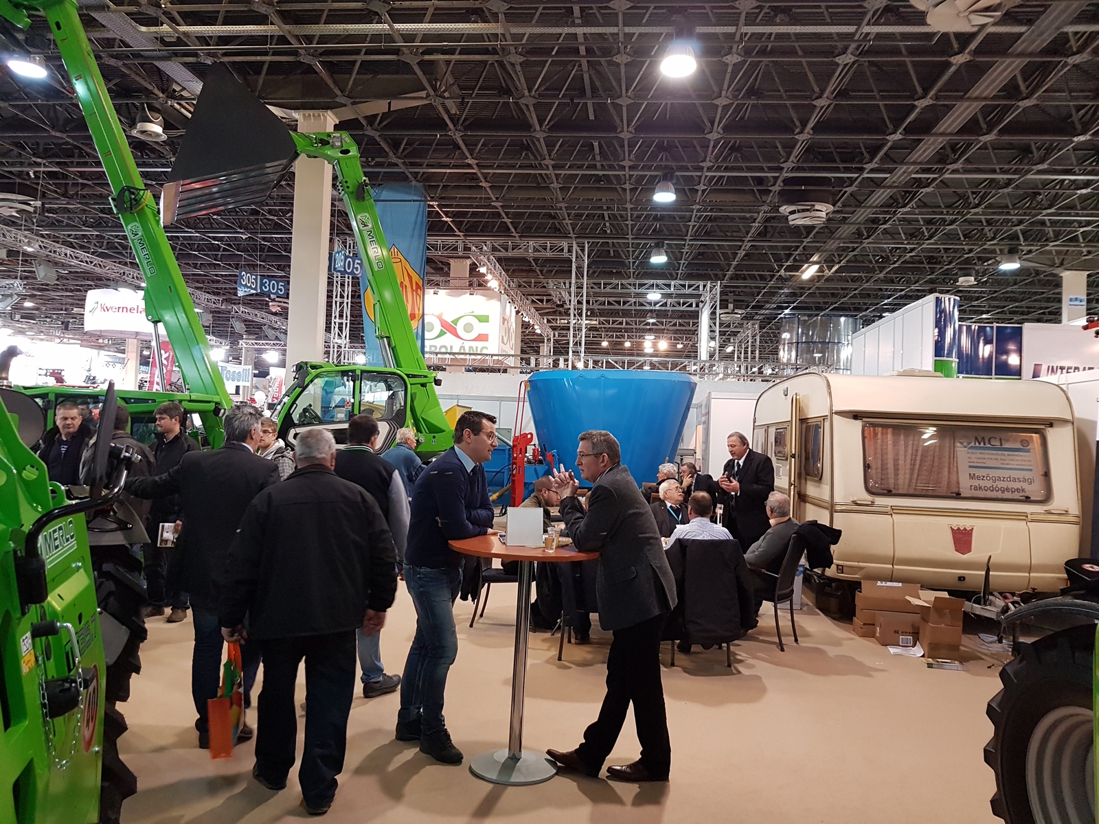 MCI_Kft_MERLO_AGROmashEXPO_2017_005