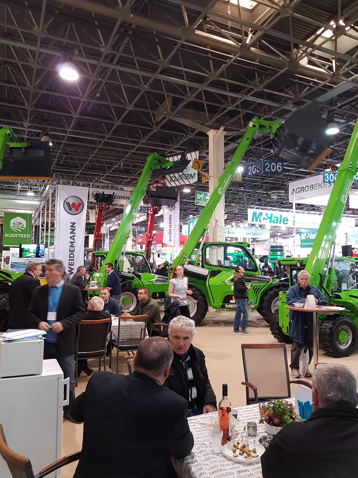 MCI_Kft_MERLO_AGROmashEXPO_2017_006