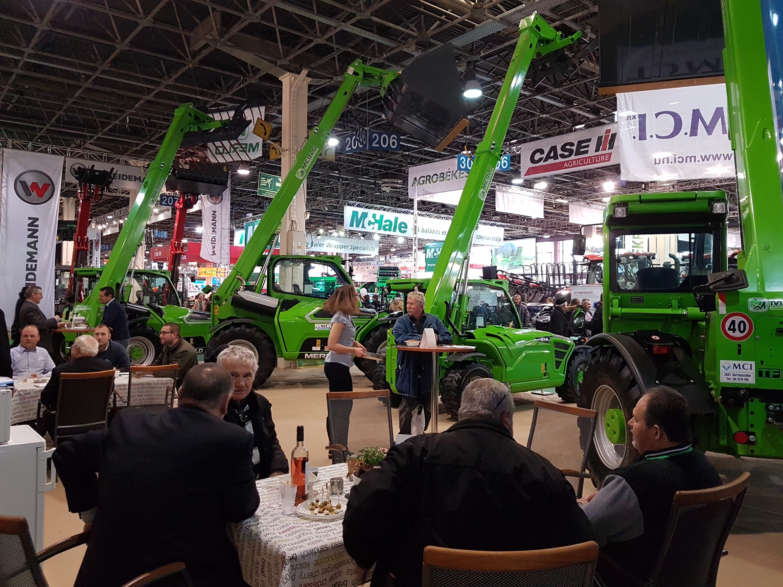 MCI_Kft_MERLO_AGROmashEXPO_2017_007