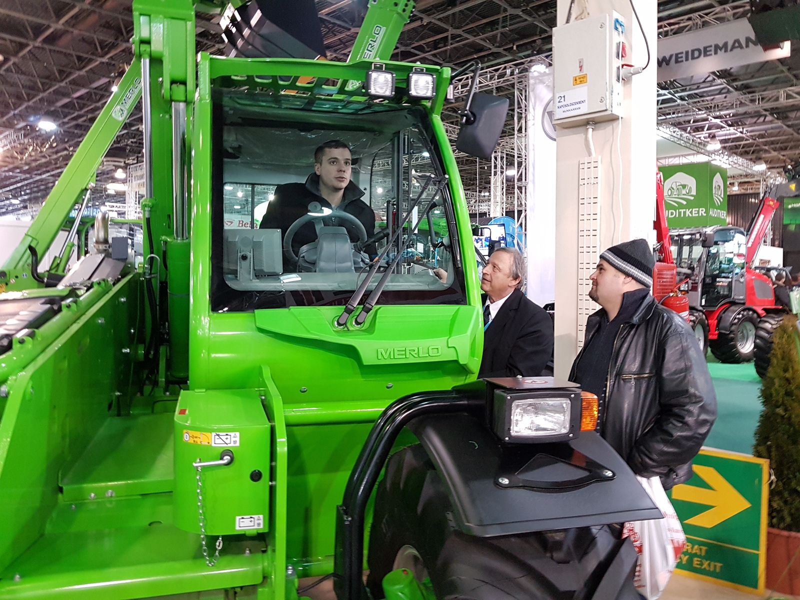 MCI_Kft_MERLO_AGROmashEXPO_2017_009