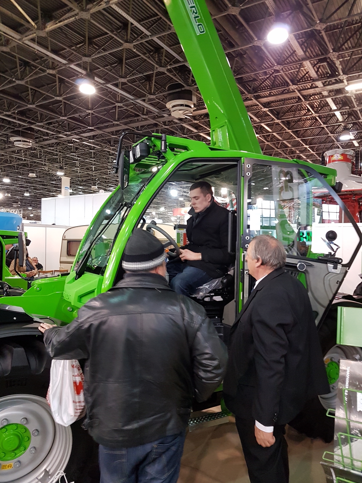 MCI_Kft_MERLO_AGROmashEXPO_2017_010