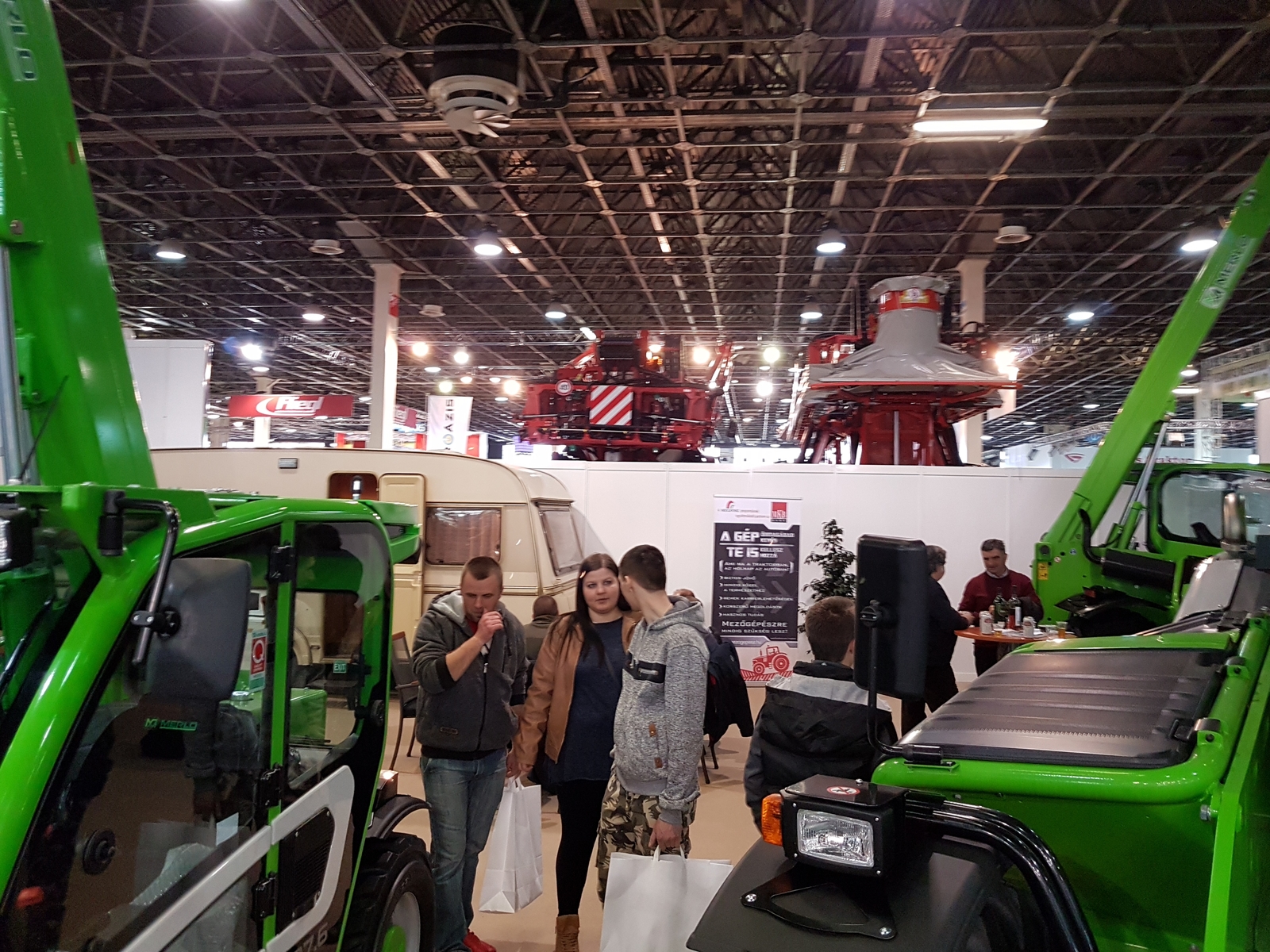 MCI_Kft_MERLO_AGROmashEXPO_2017_011