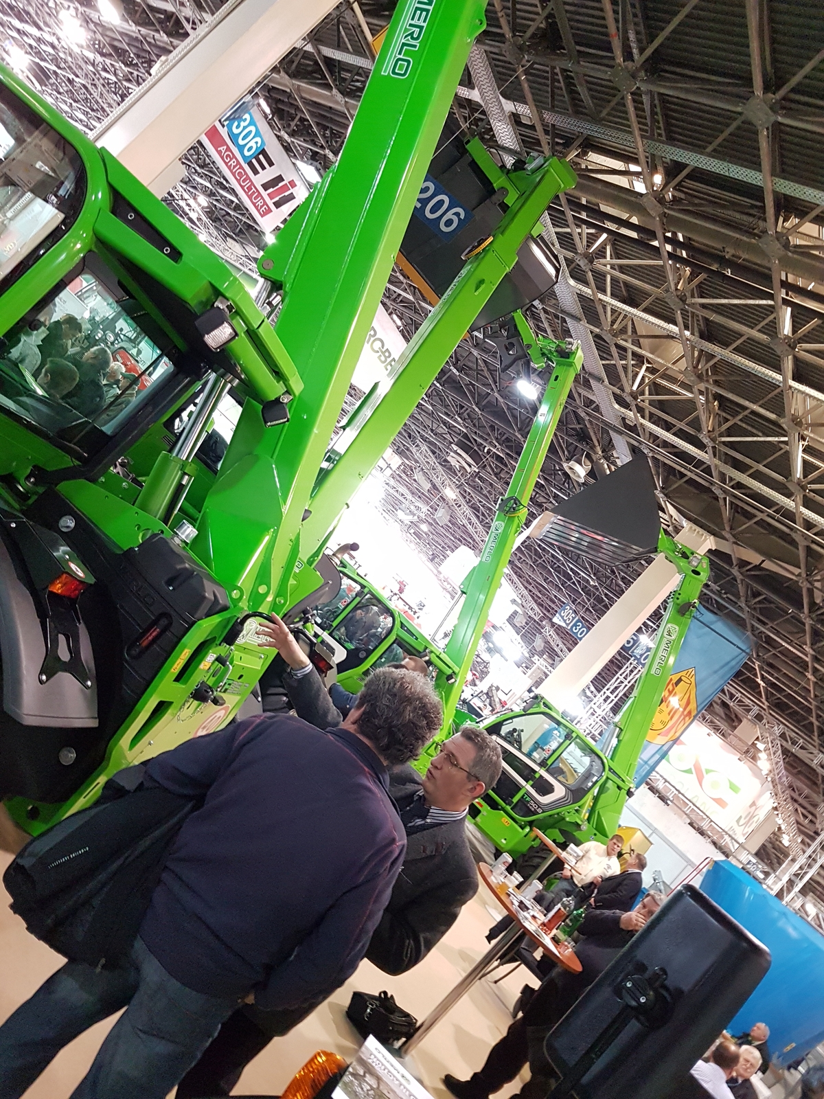 MCI_Kft_MERLO_AGROmashEXPO_2017_012