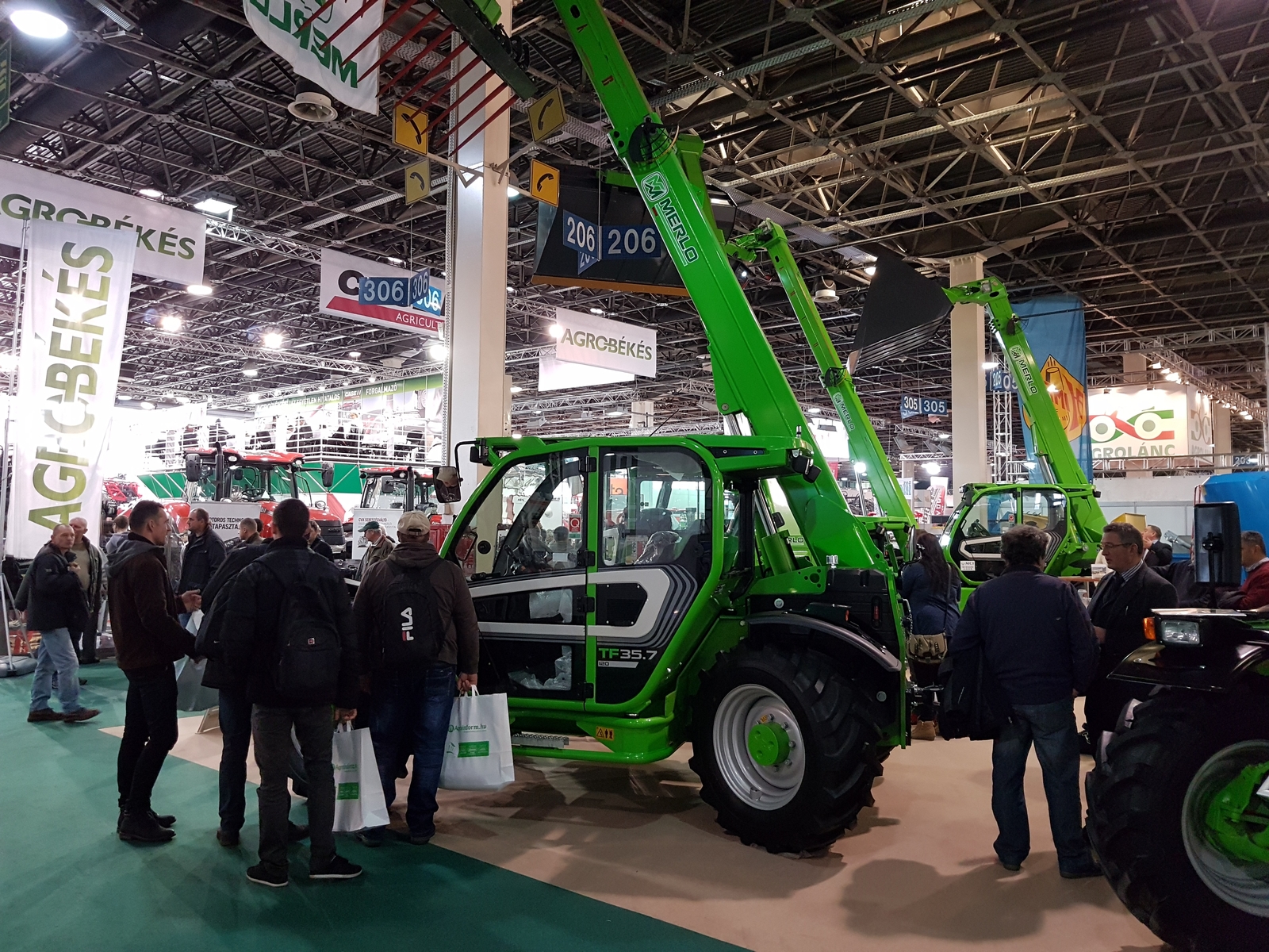 MCI_Kft_MERLO_AGROmashEXPO_2017_013