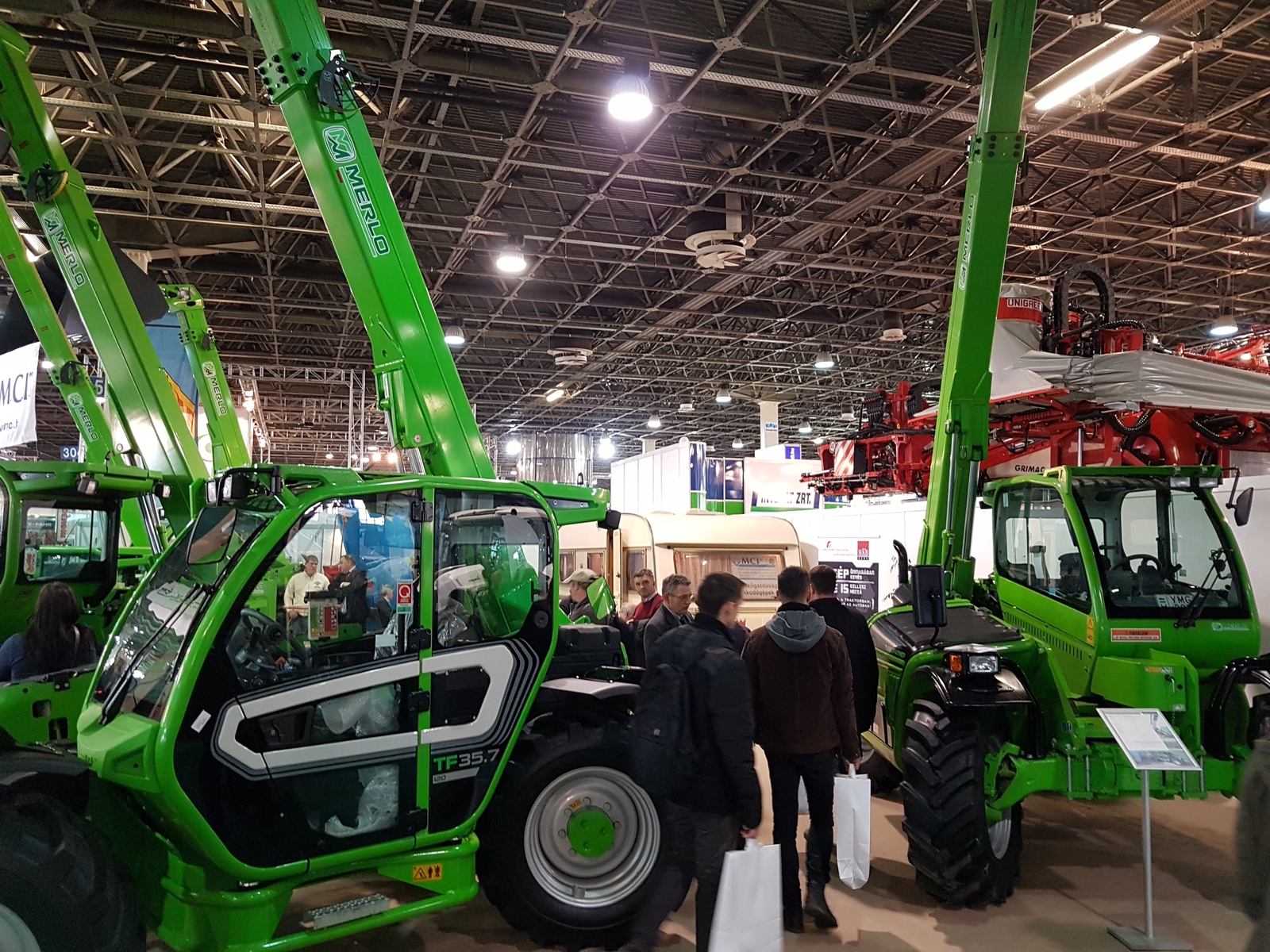 MCI_Kft_MERLO_AGROmashEXPO_2017_014