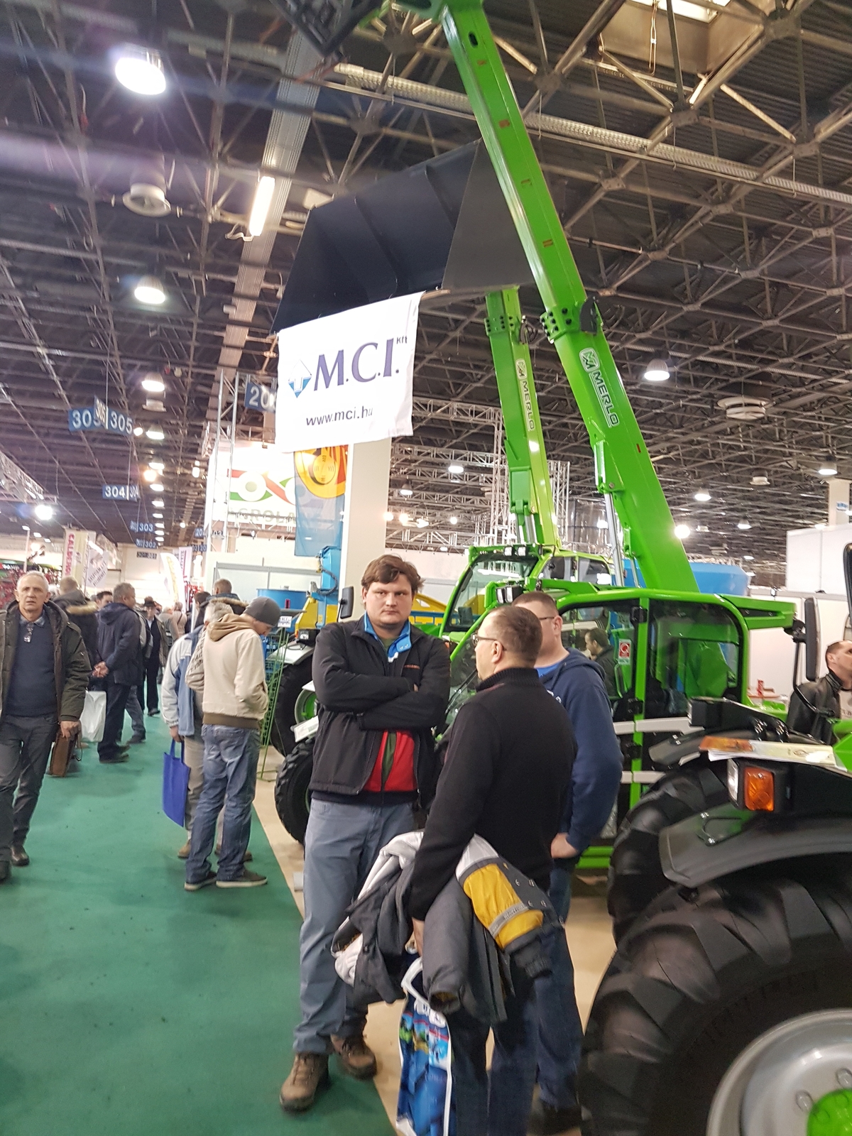 MCI_Kft_MERLO_AGROmashEXPO_2017_015