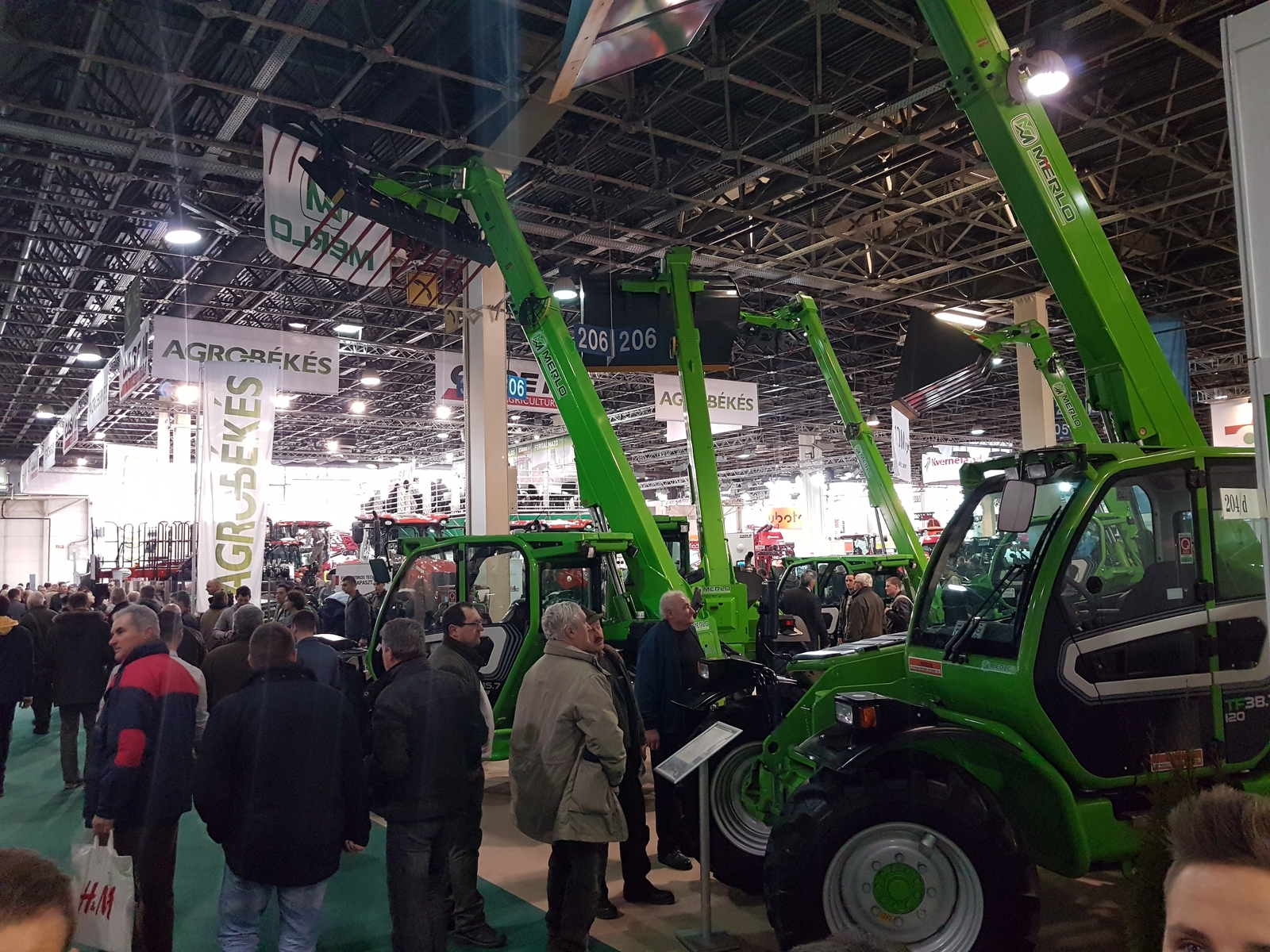 MCI_Kft_MERLO_AGROmashEXPO_2017_016