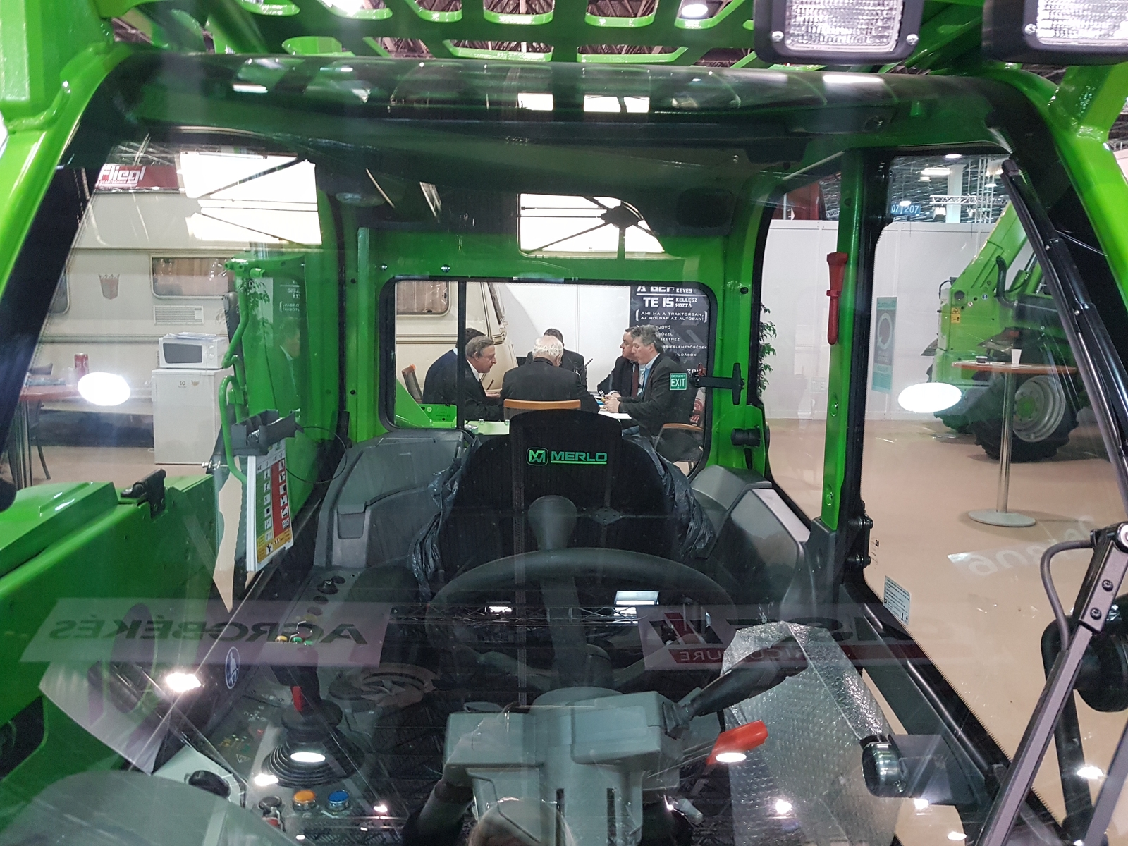 MCI_Kft_MERLO_AGROmashEXPO_2017_017