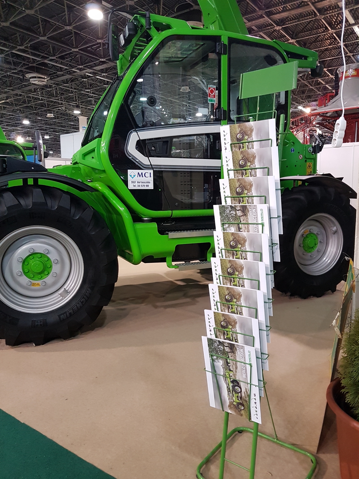 MCI_Kft_MERLO_AGROmashEXPO_2017_018