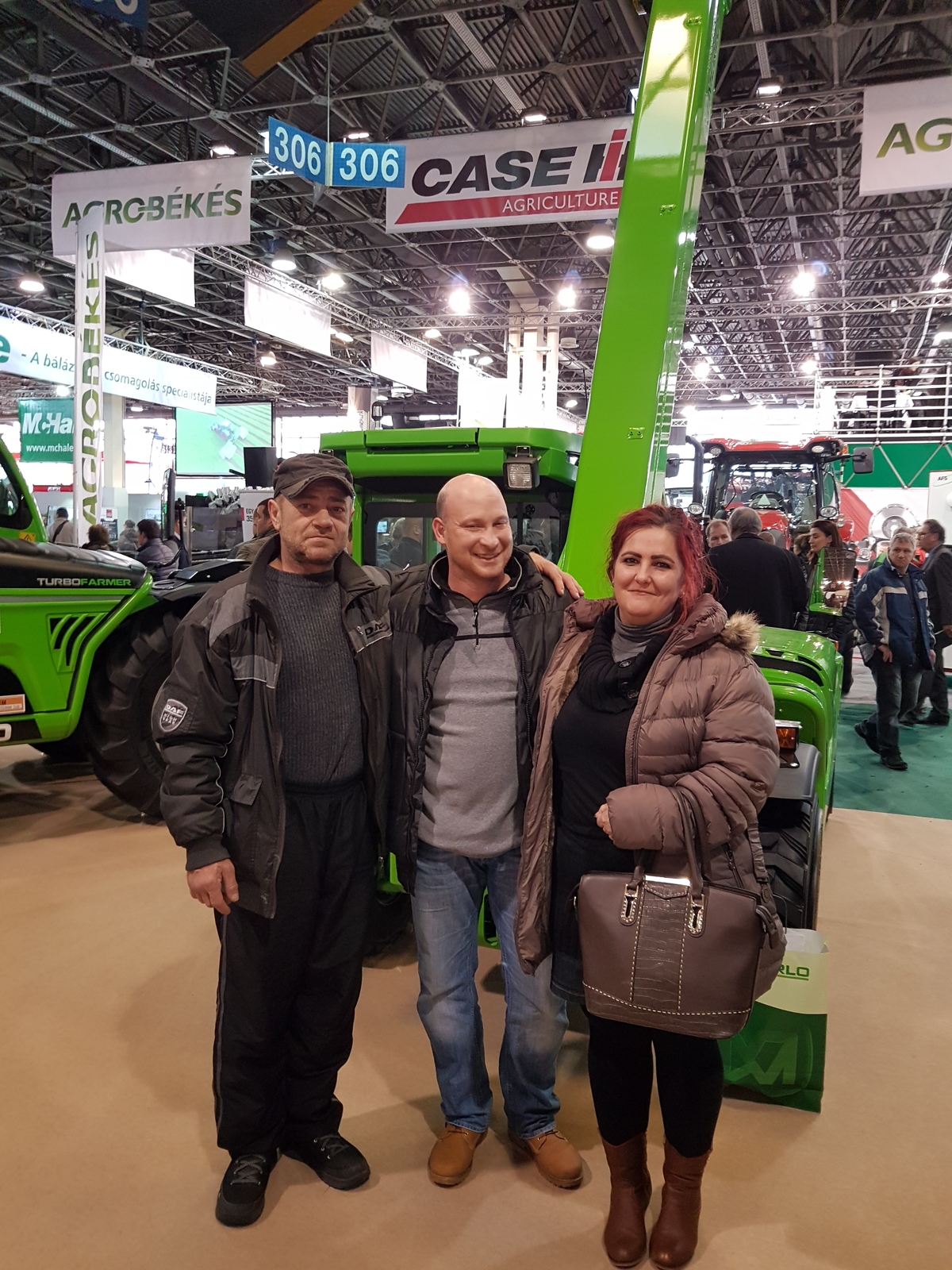 MCI_Kft_MERLO_AGROmashEXPO_2017_019