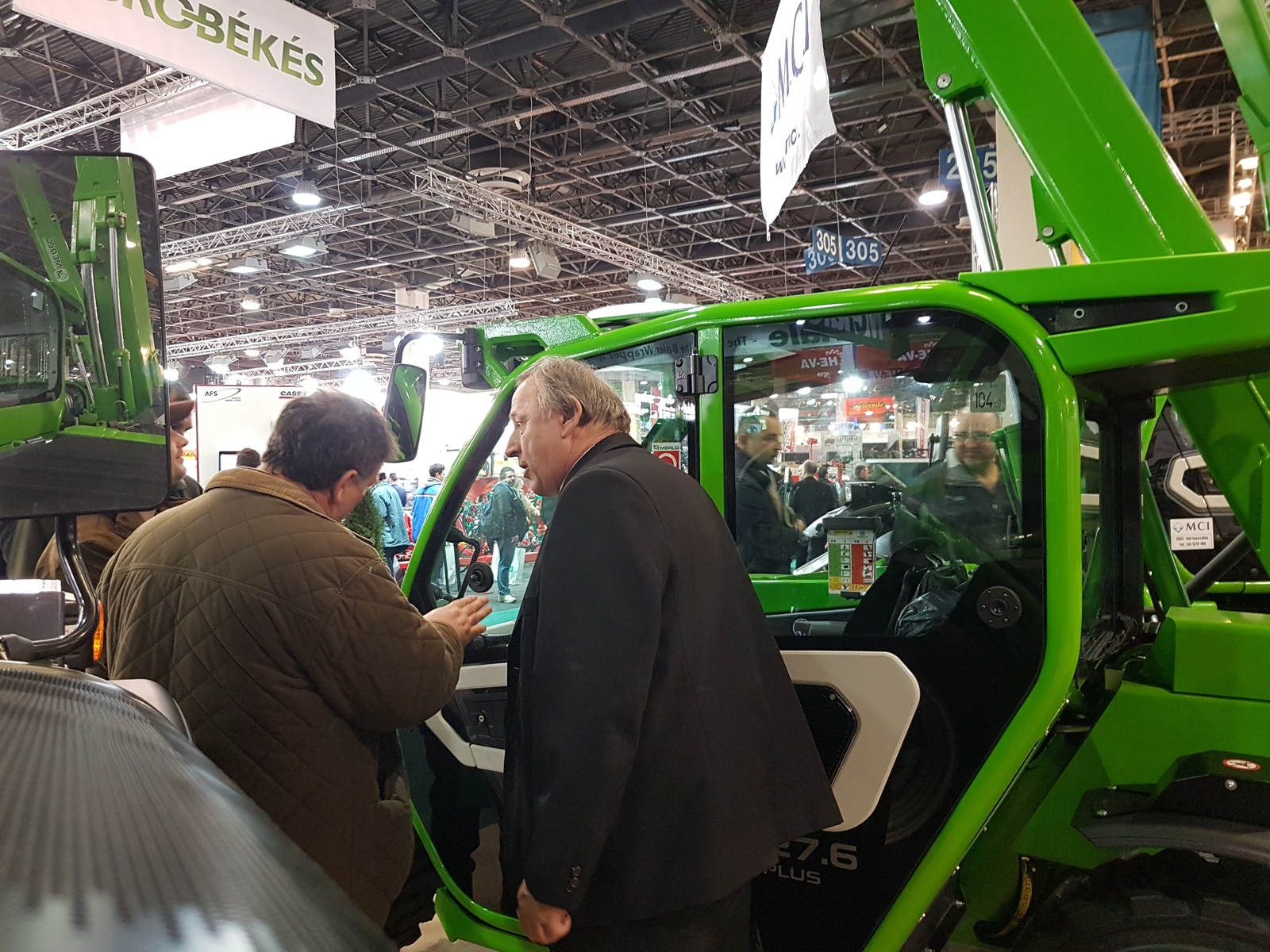 MCI_Kft_MERLO_AGROmashEXPO_2017_020