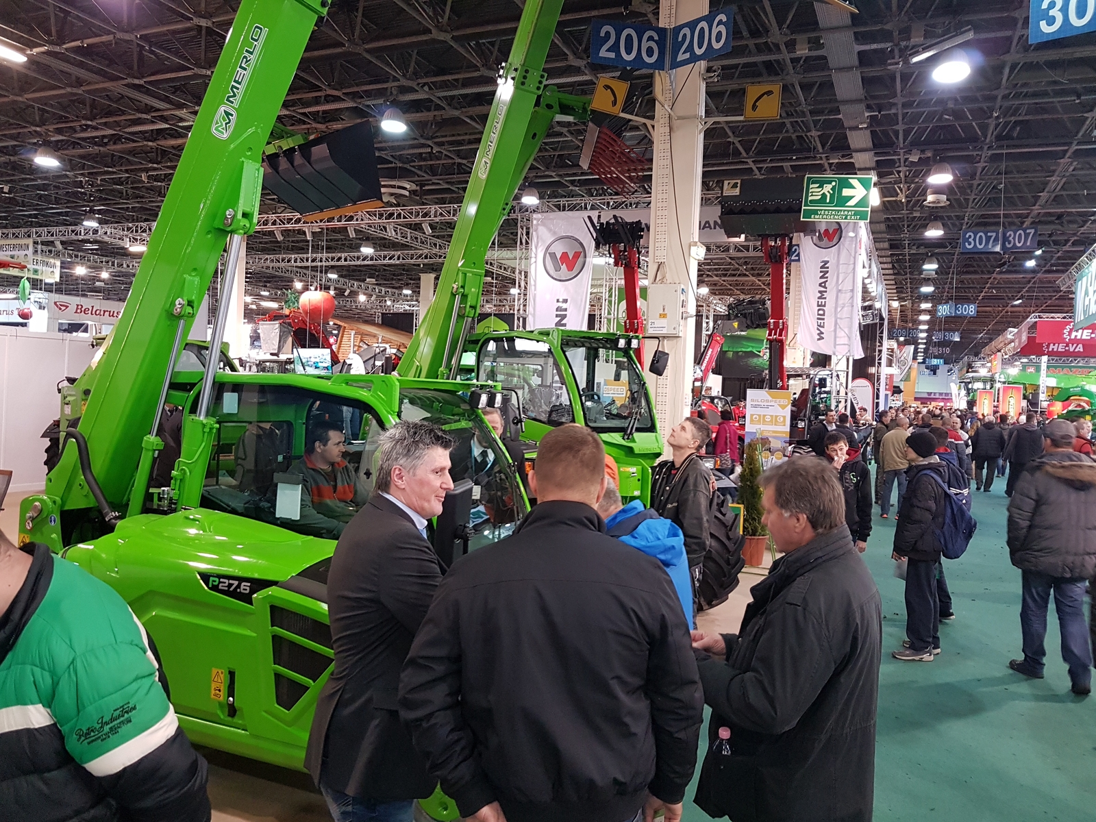 MCI_Kft_MERLO_AGROmashEXPO_2017_021