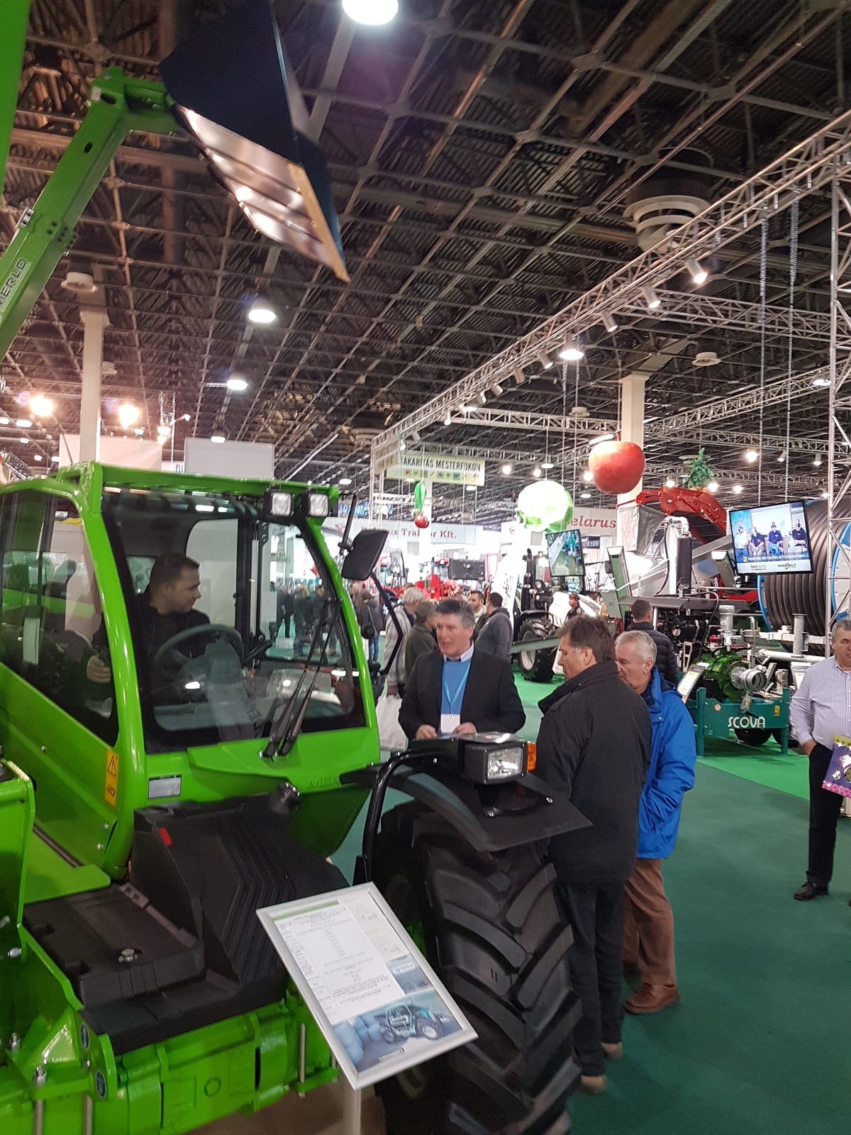 MCI_Kft_MERLO_AGROmashEXPO_2017_022