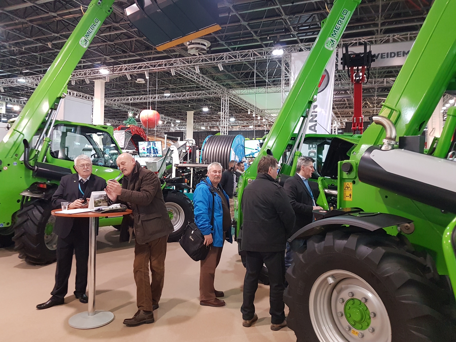 MCI_Kft_MERLO_AGROmashEXPO_2017_023