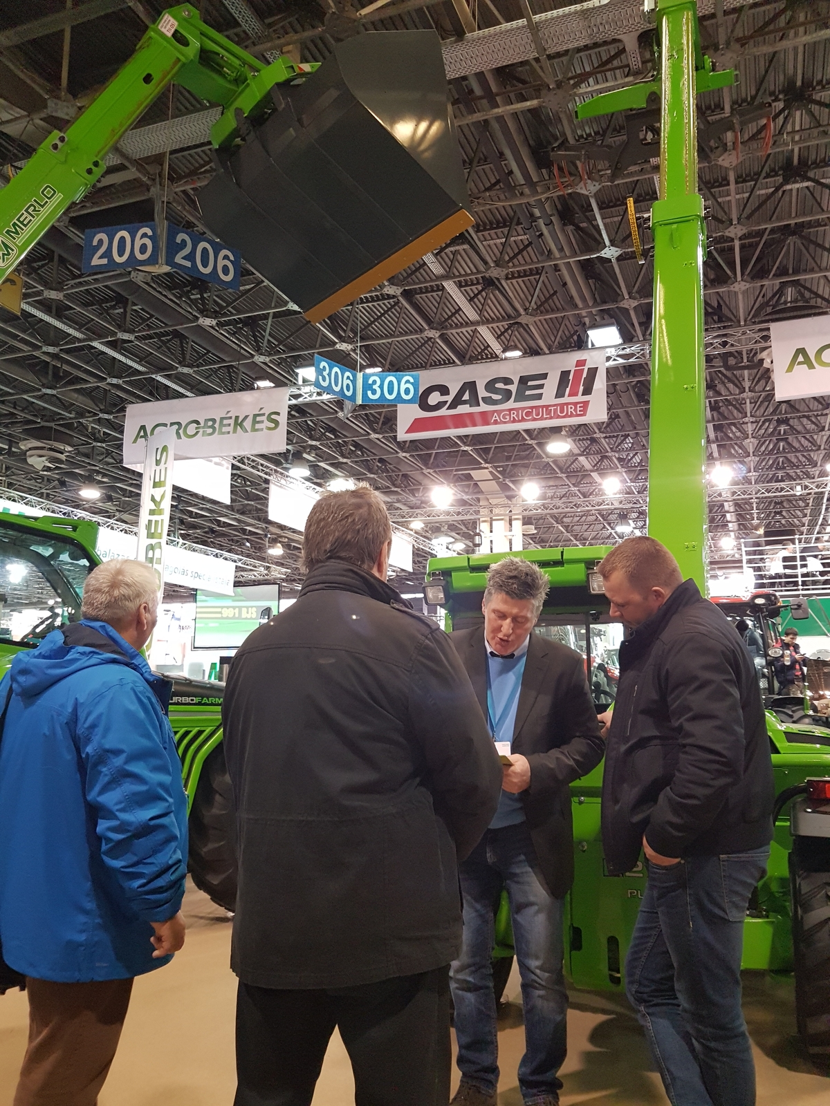 MCI_Kft_MERLO_AGROmashEXPO_2017_024