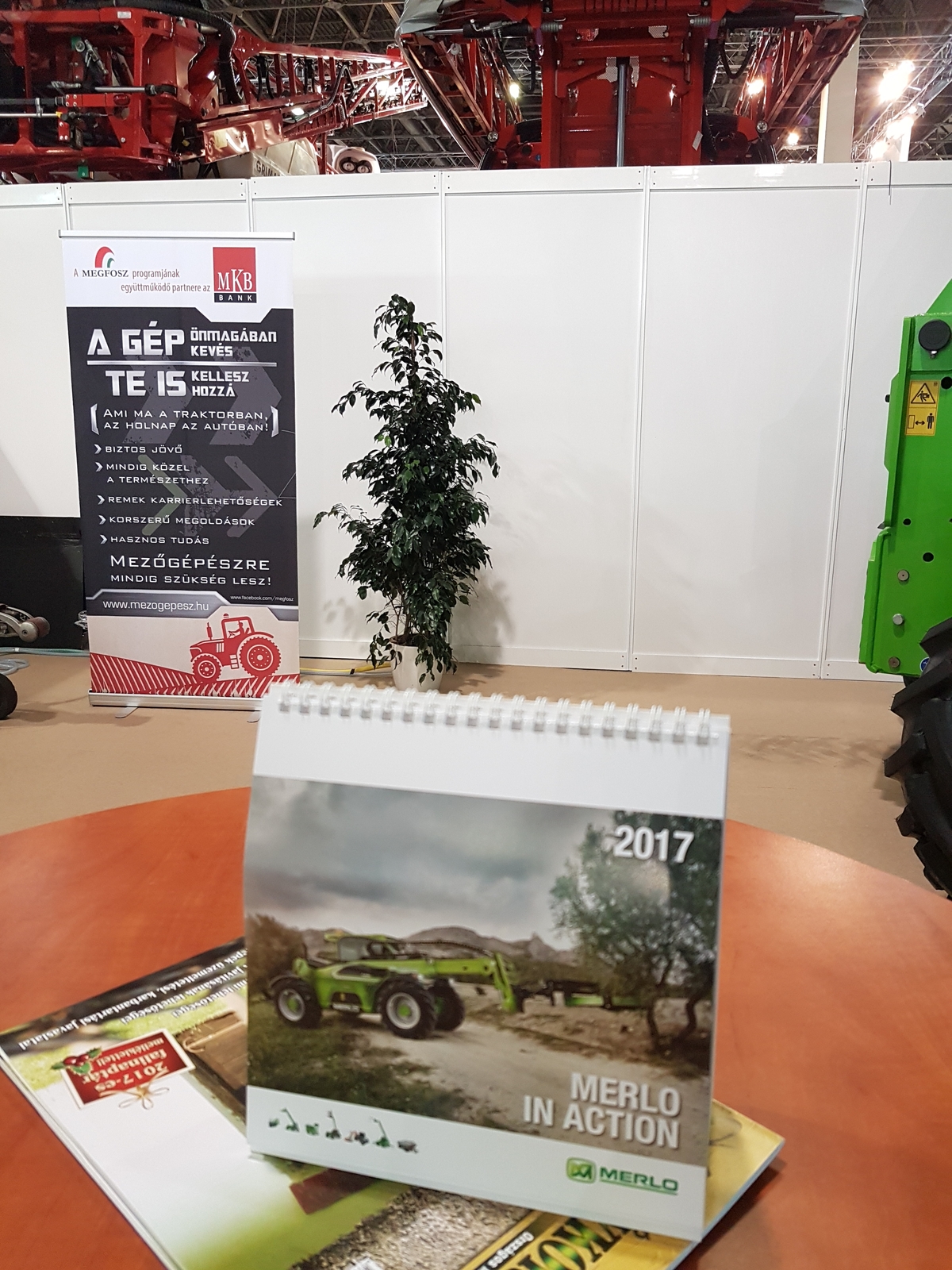MCI_Kft_MERLO_AGROmashEXPO_2017_025