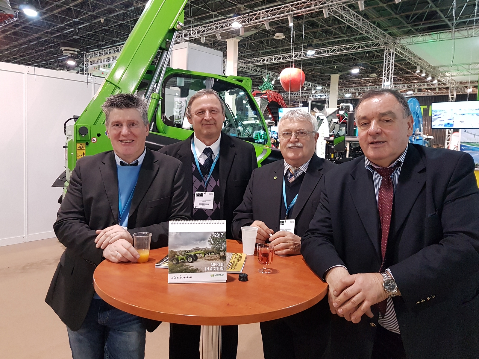 MCI_Kft_MERLO_AGROmashEXPO_2017_026