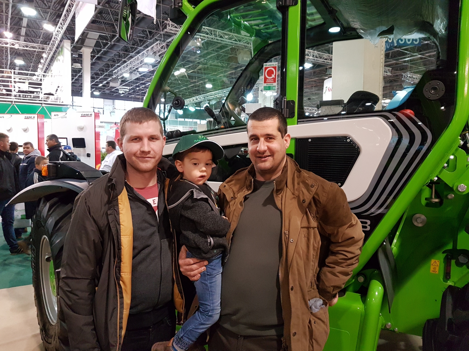 MCI_Kft_MERLO_AGROmashEXPO_2017_027