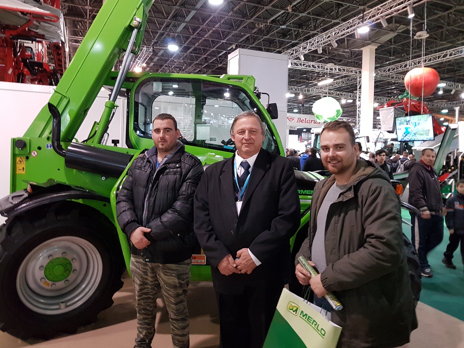 MCI_Kft_MERLO_AGROmashEXPO_2017_028