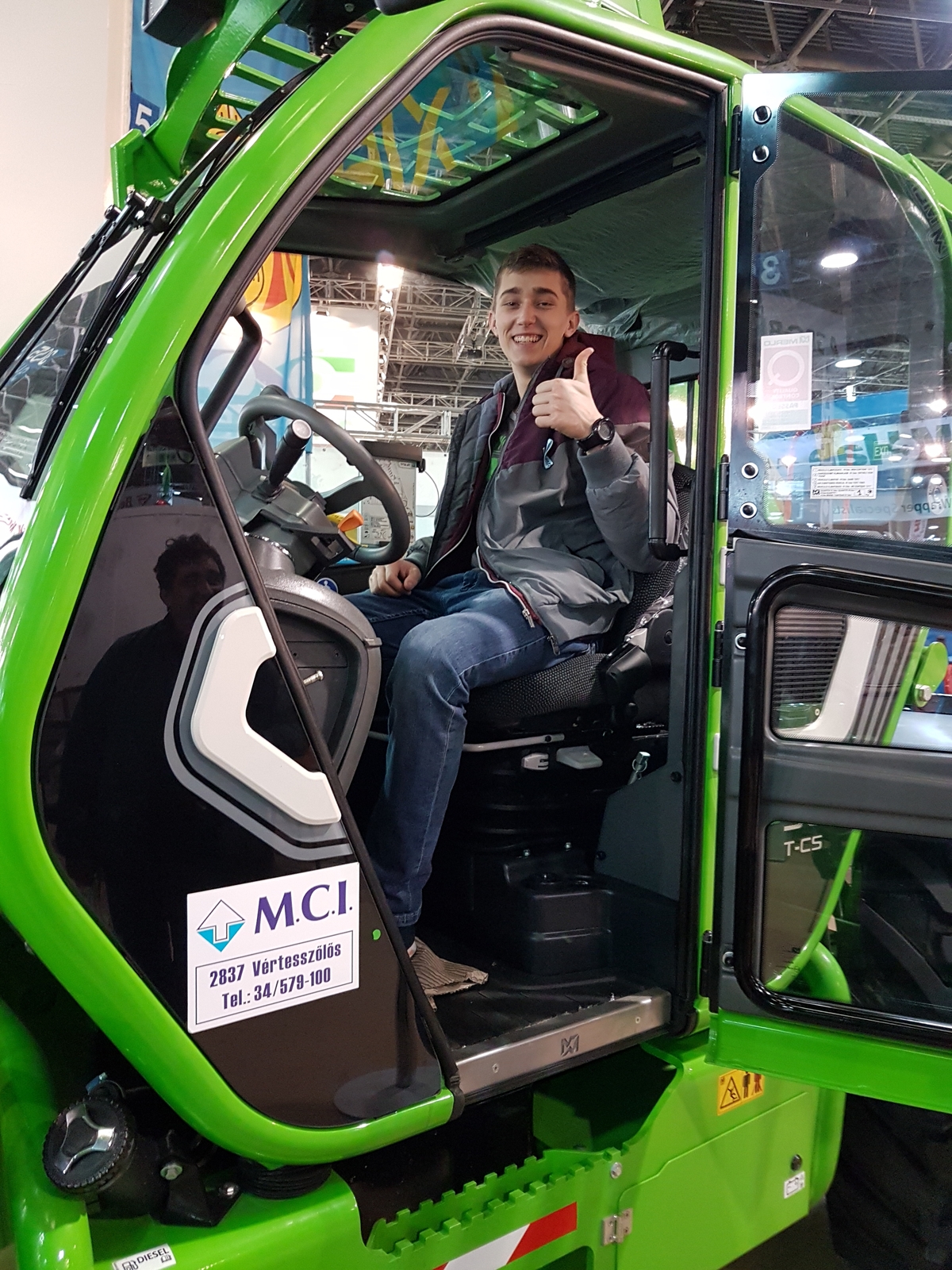 MCI_Kft_MERLO_AGROmashEXPO_2017_029
