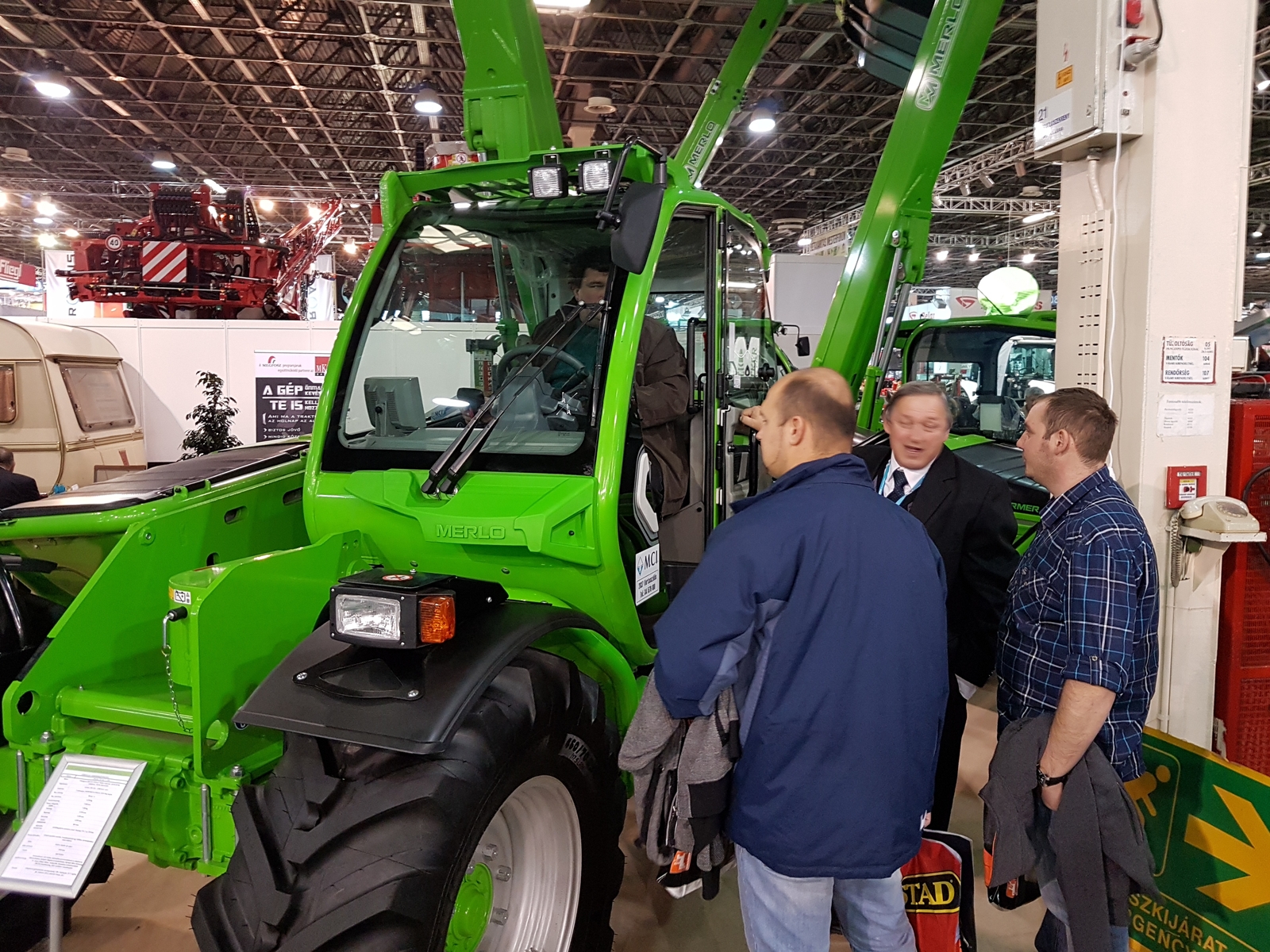 MCI_Kft_MERLO_AGROmashEXPO_2017_030