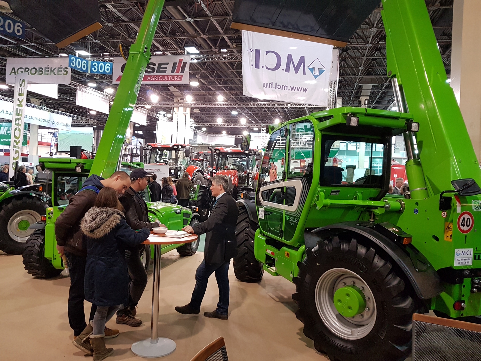 MCI_Kft_MERLO_AGROmashEXPO_2017_031