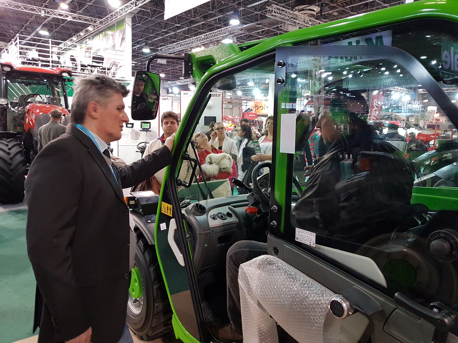 MCI_Kft_MERLO_AGROmashEXPO_2017_032