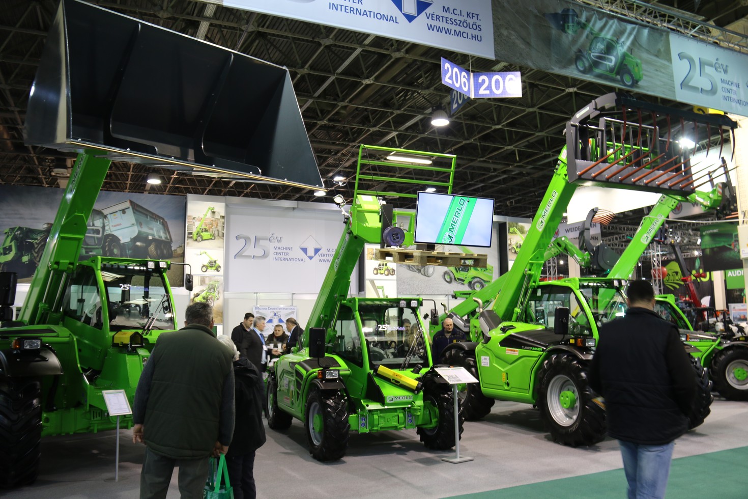 agromash_2018_mci_kft_003