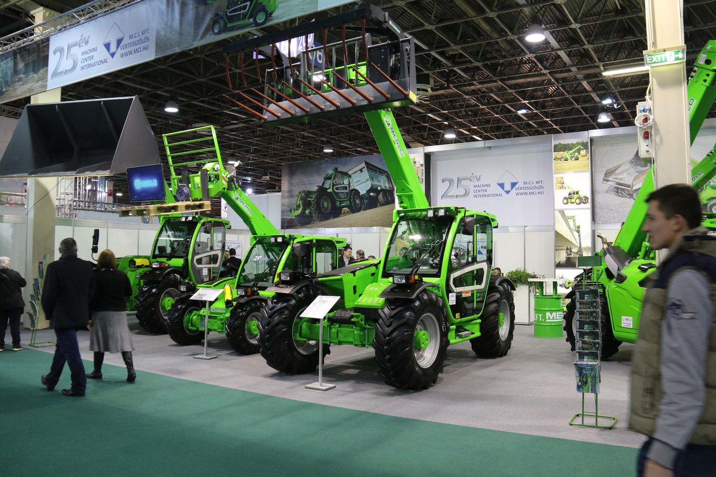 agromash_2018_mci_kft_004