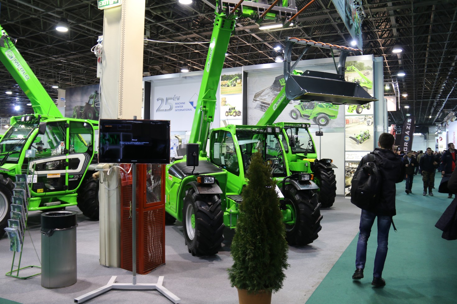 agromash_2018_mci_kft_005