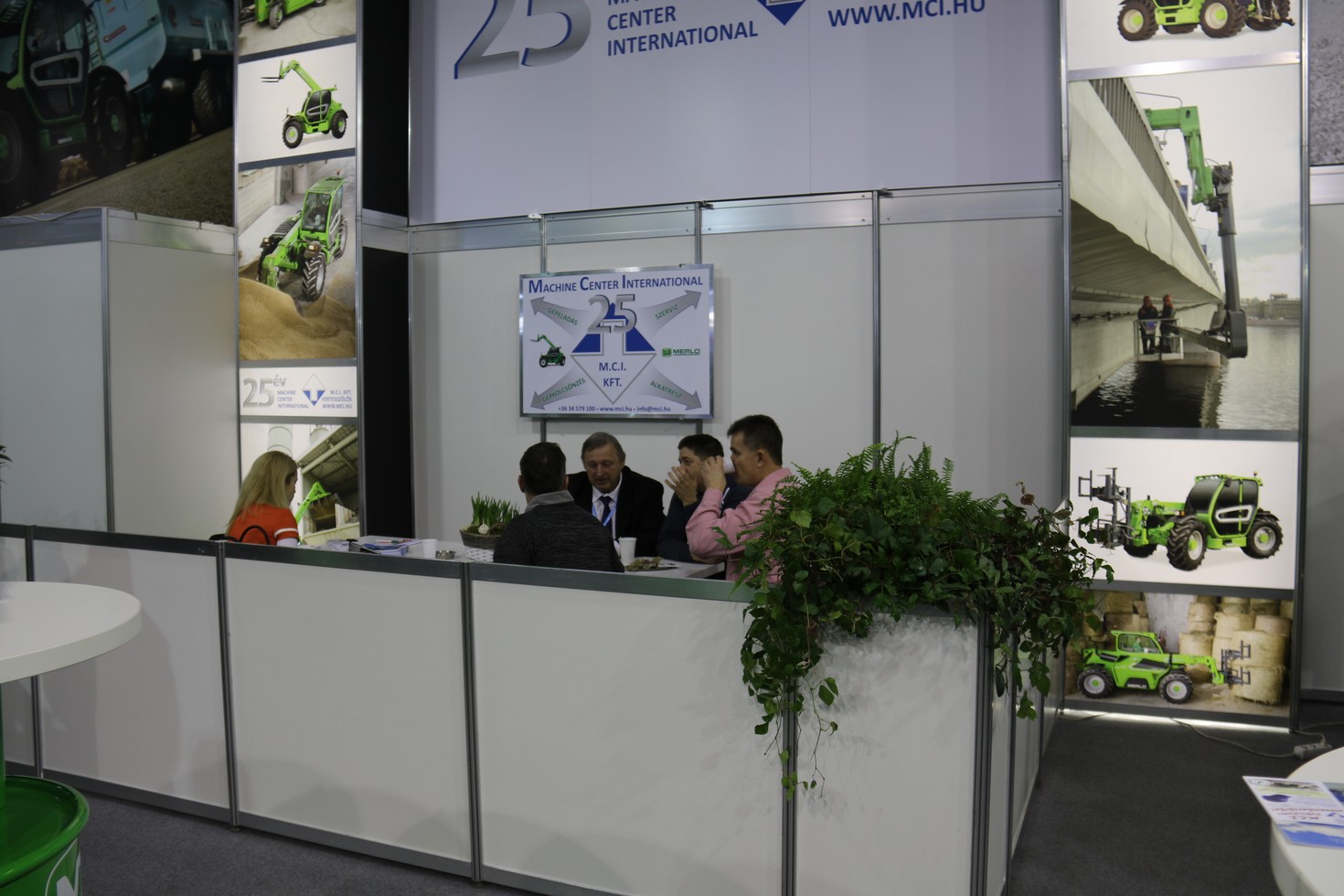 agromash_2018_mci_kft_006