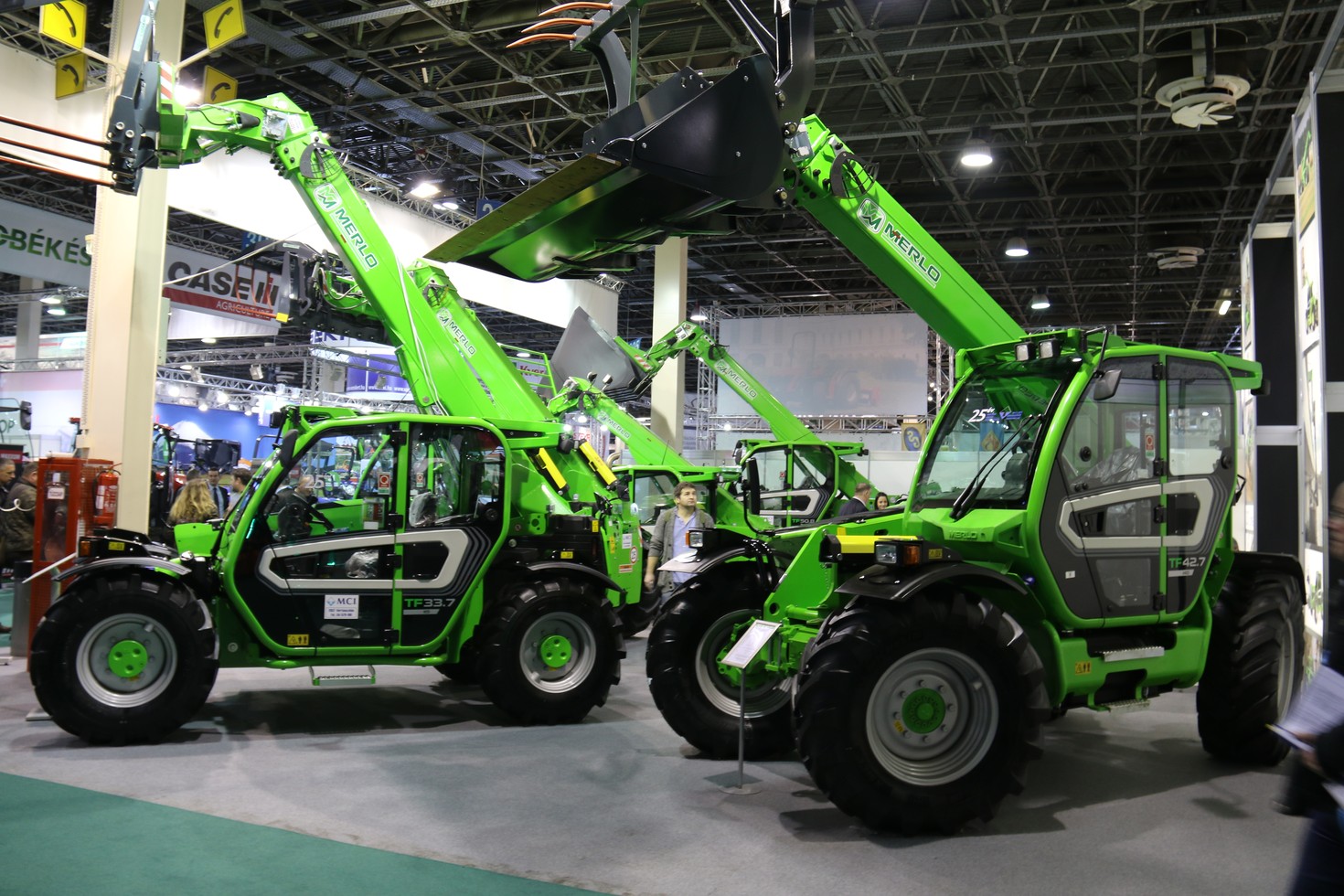 agromash_2018_mci_kft_007