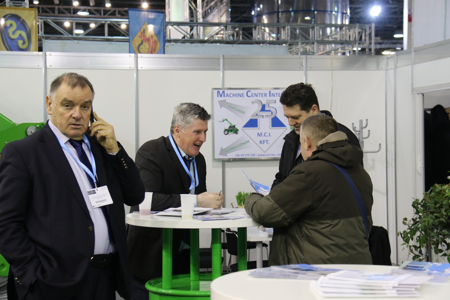agromash_2018_mci_kft_008