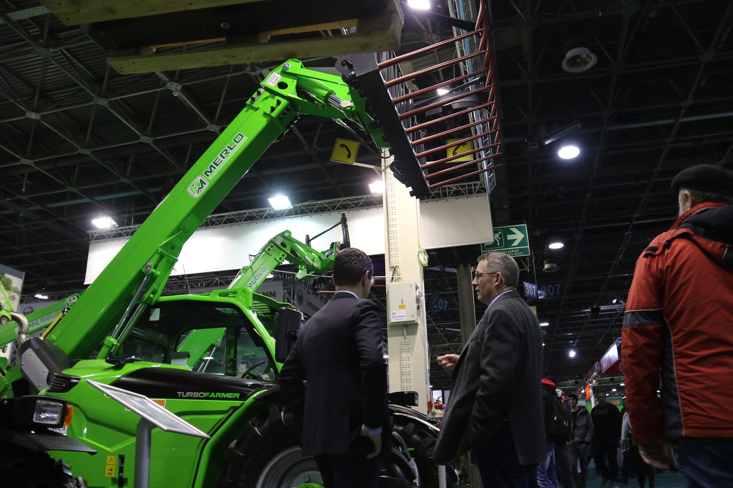 agromash_2018_mci_kft_010