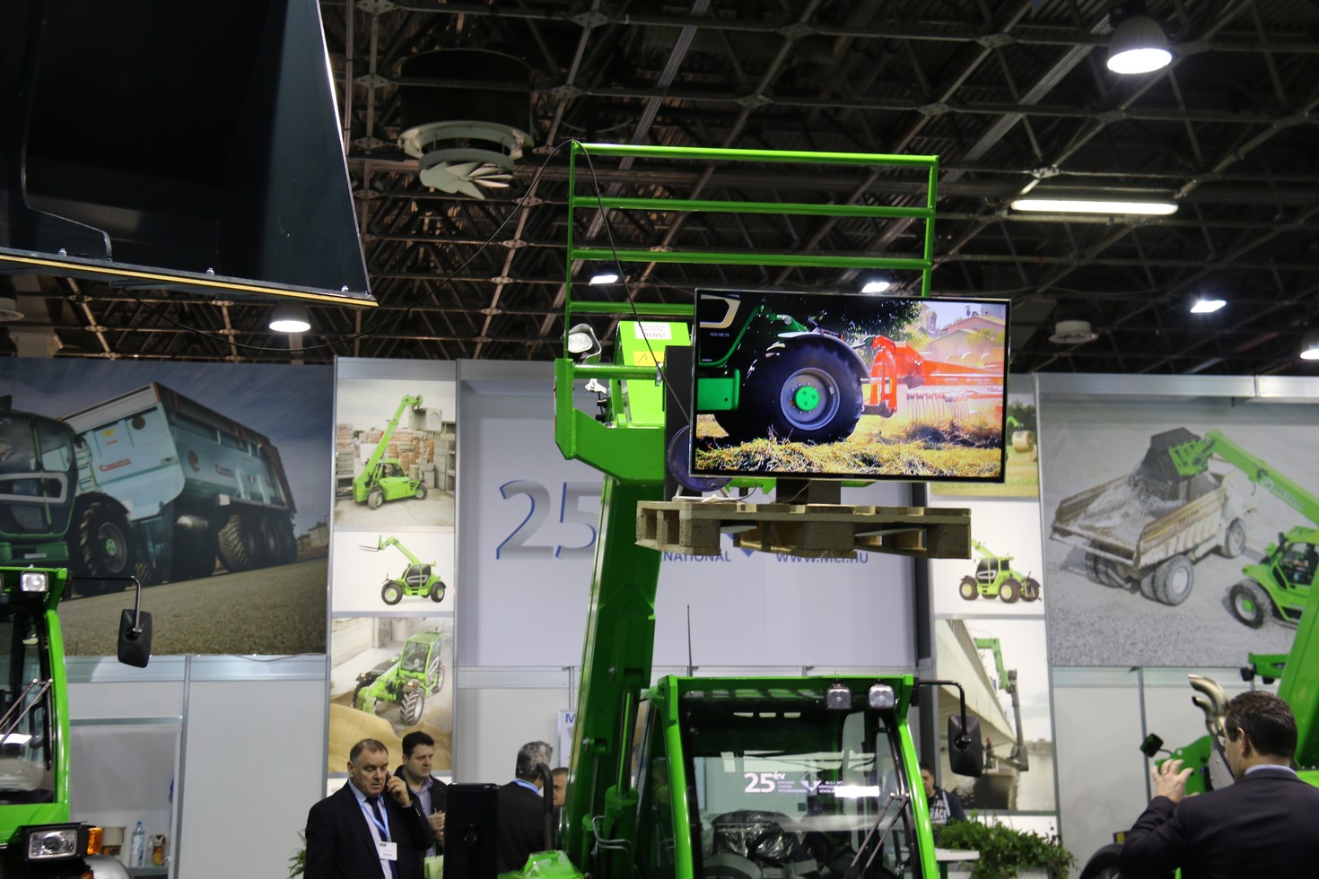 agromash_2018_mci_kft_011