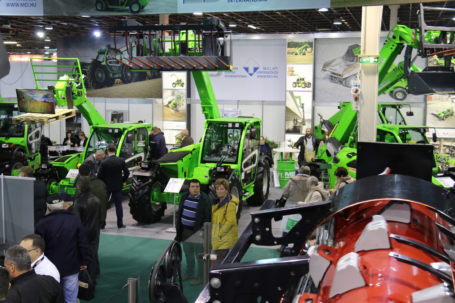agromash_2018_mci_kft_013