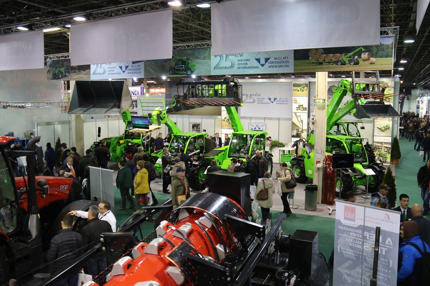 agromash_2018_mci_kft_014