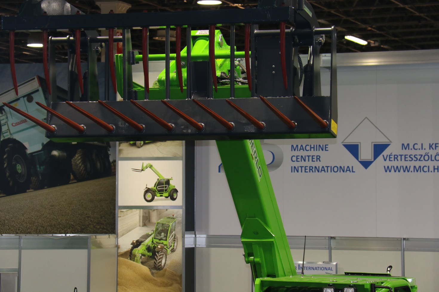 agromash_2018_mci_kft_015
