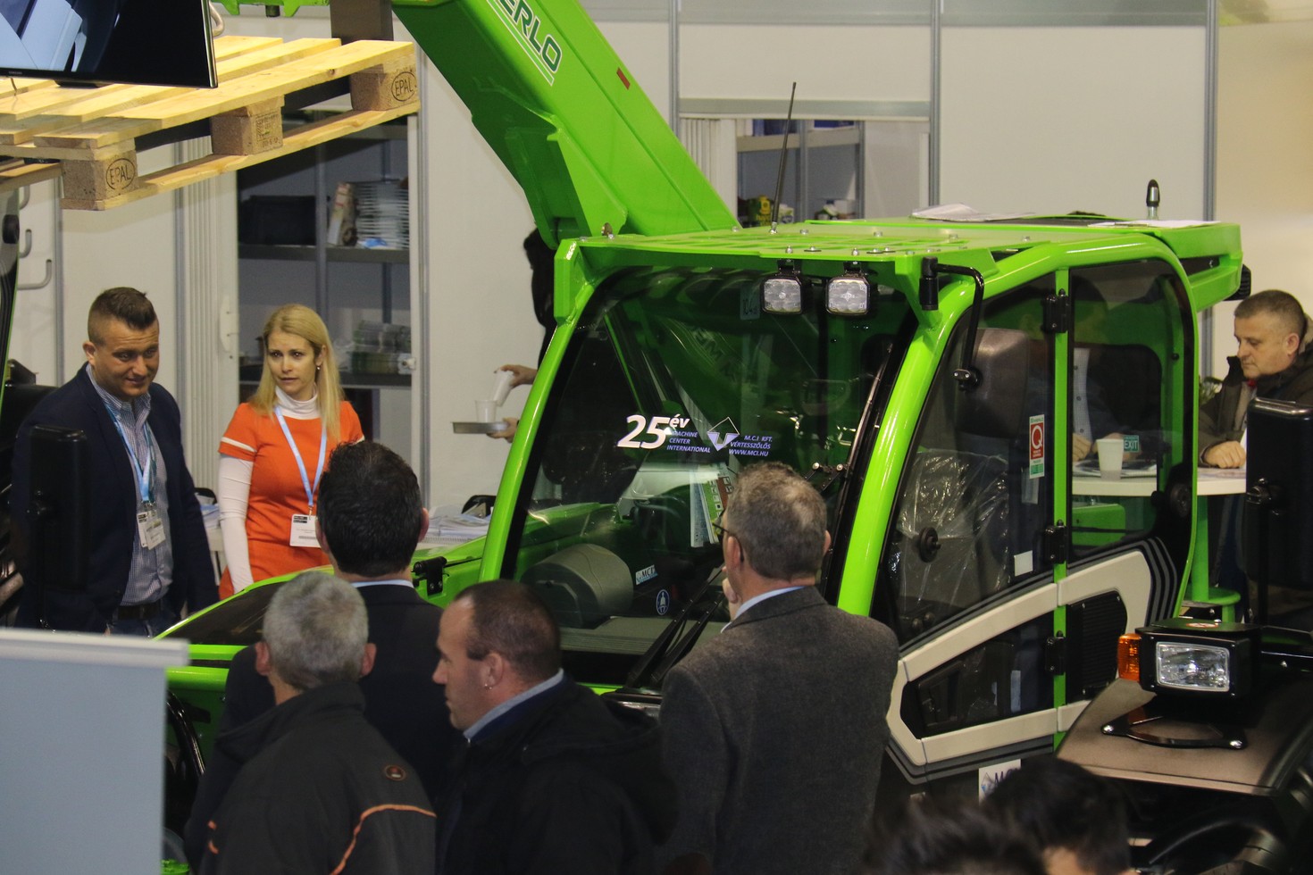 agromash_2018_mci_kft_016