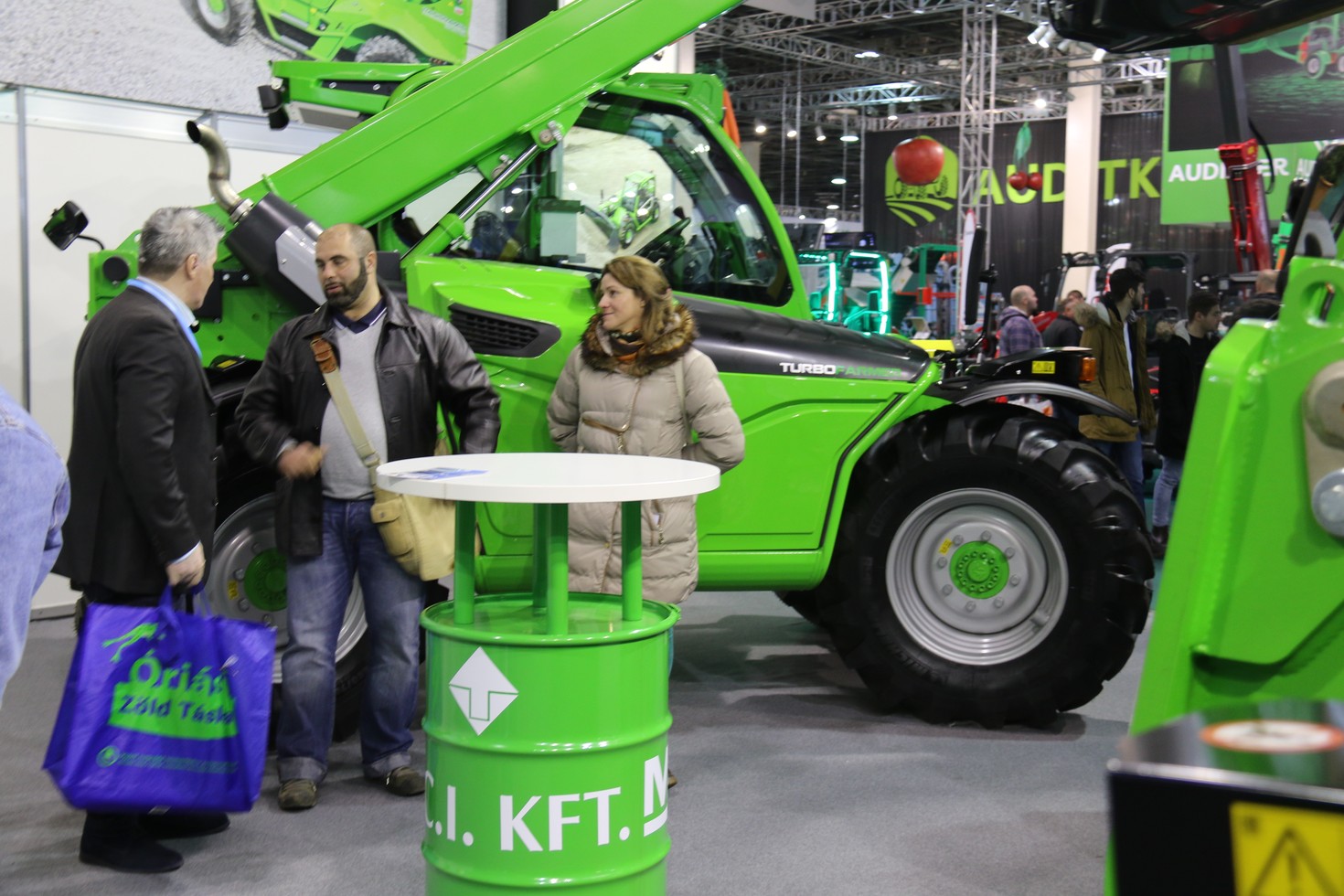 agromash_2018_mci_kft_020