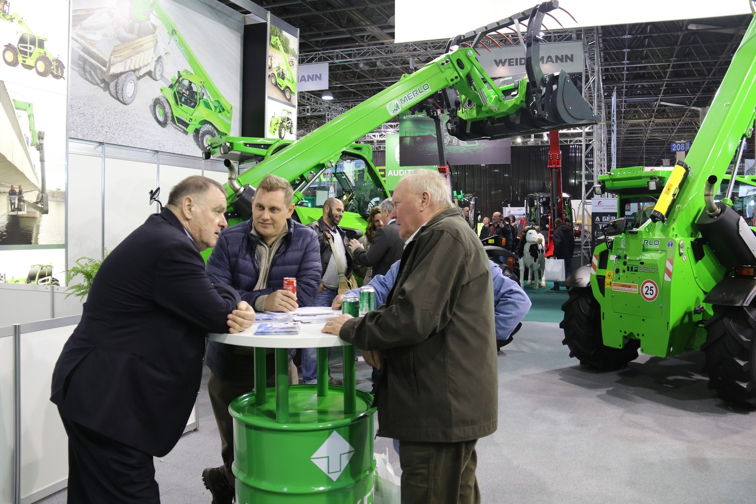 agromash_2018_mci_kft_021