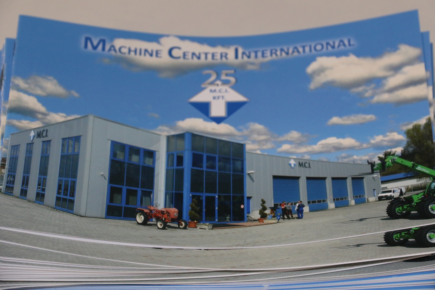 agromash_2018_mci_kft_025
