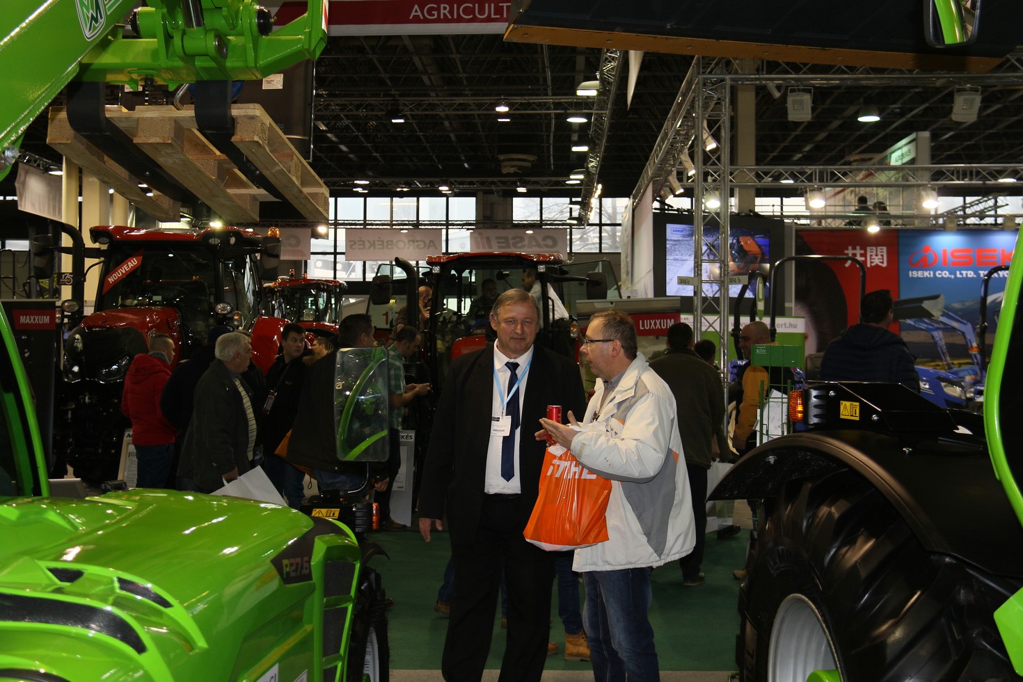 agromash_2018_mci_kft_027