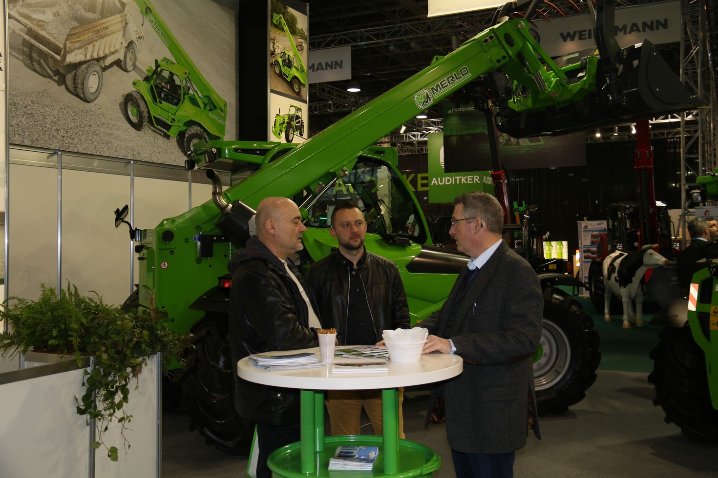 agromash_2018_mci_kft_028