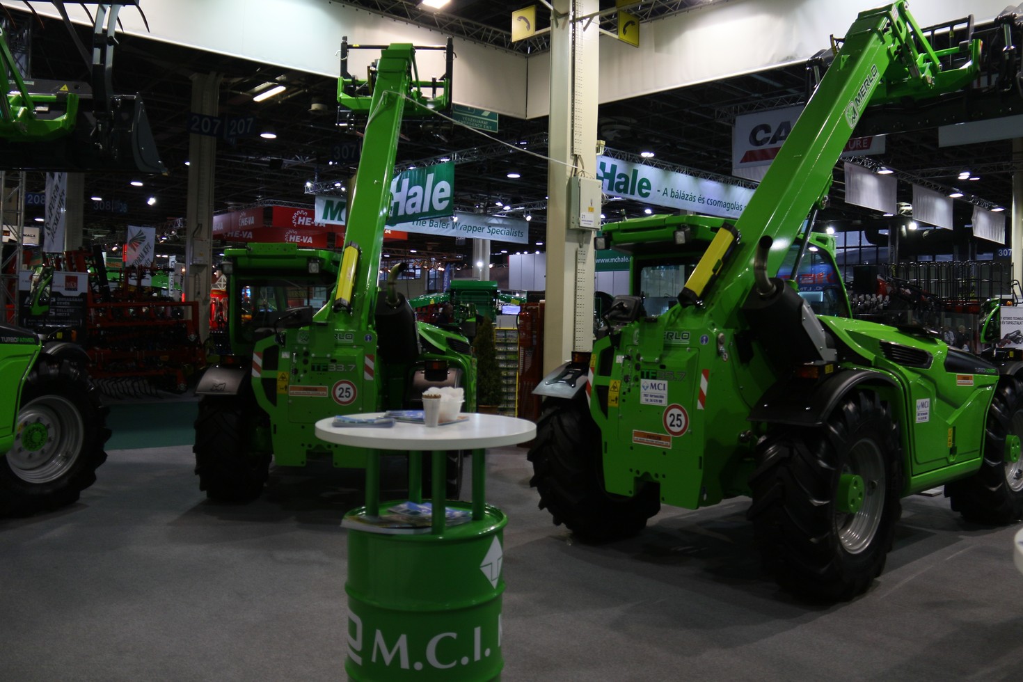 agromash_2018_mci_kft_029